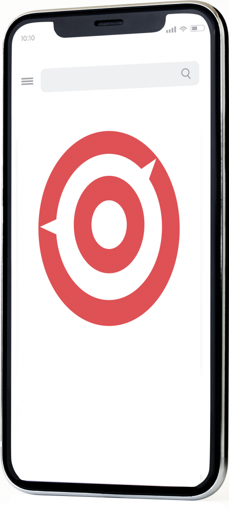 Phone Home Screen